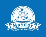 https://www.logocontest.com/public/logoimage/1559392323Mayday Cleaning Services Logo 14.jpg
